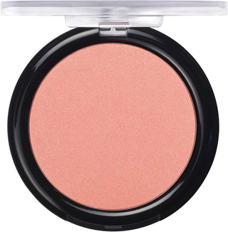 RIMMEL LONDON Maxi Blush