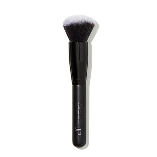 e.l.f. Studio Ultimate Blending Brush - EF84034