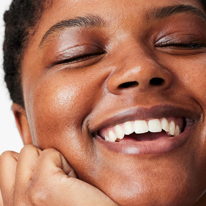 e.l.f. Superhydrate Moisturizer