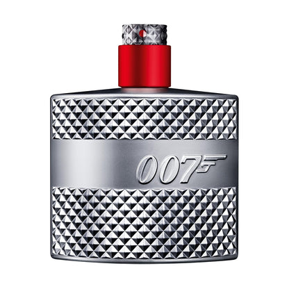 007 Quantum by James Bond Eau De Toilette Spray