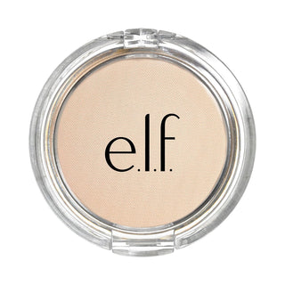 e.l.f. Prime & Stay Finishing Powder - Fair/Light