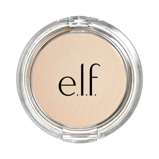 e.l.f. Prime & Stay Finishing Powder - Light/Medium