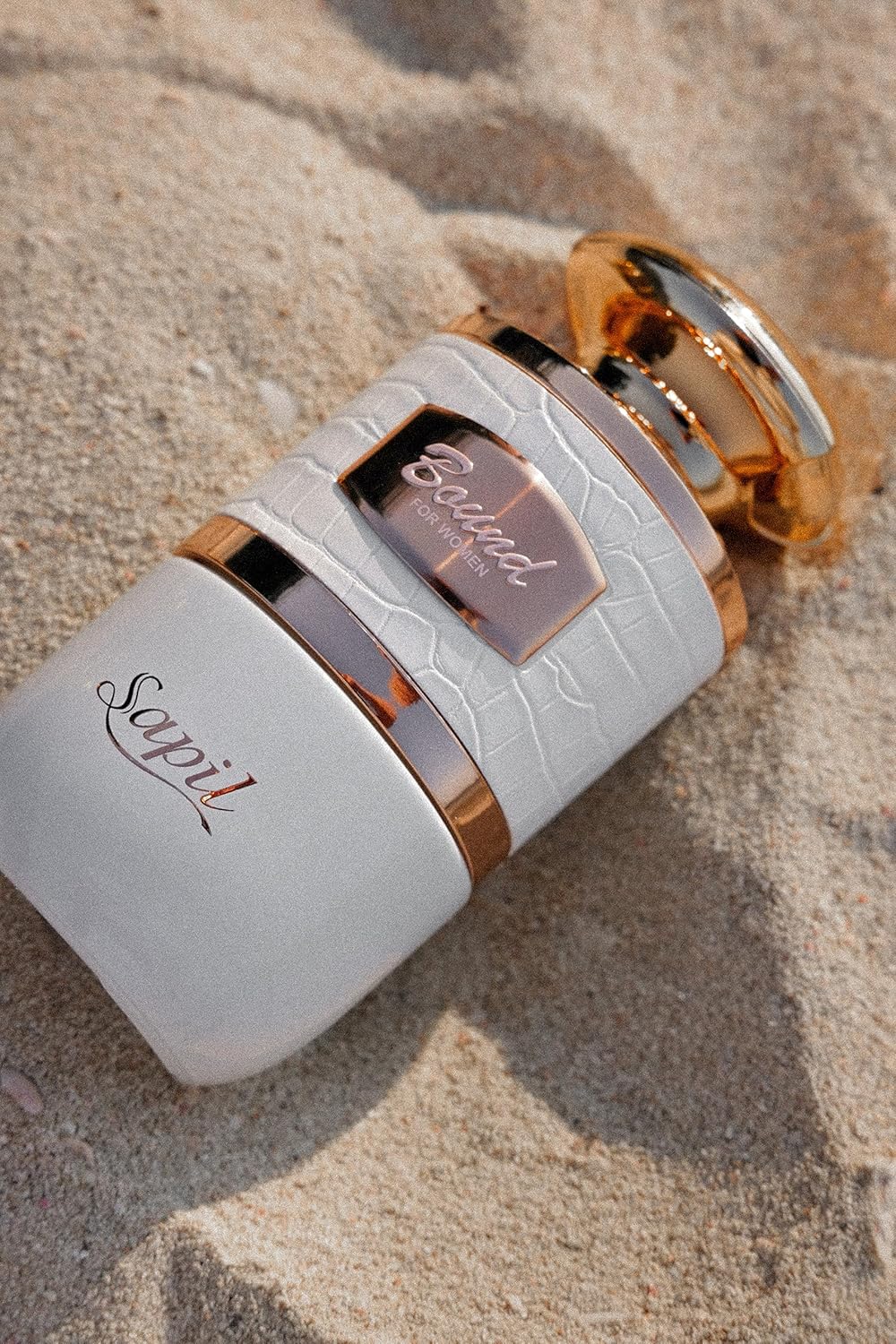 Sapil Bound by Sapil Eau De Parfum Spray