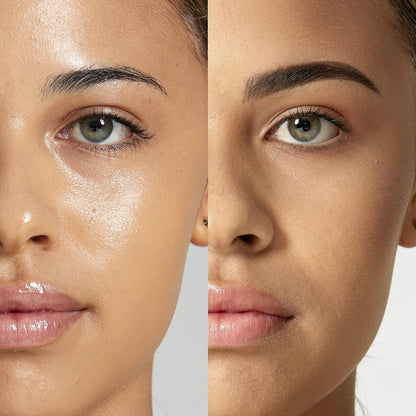 NYX Hightlight & Contour Pro Palette