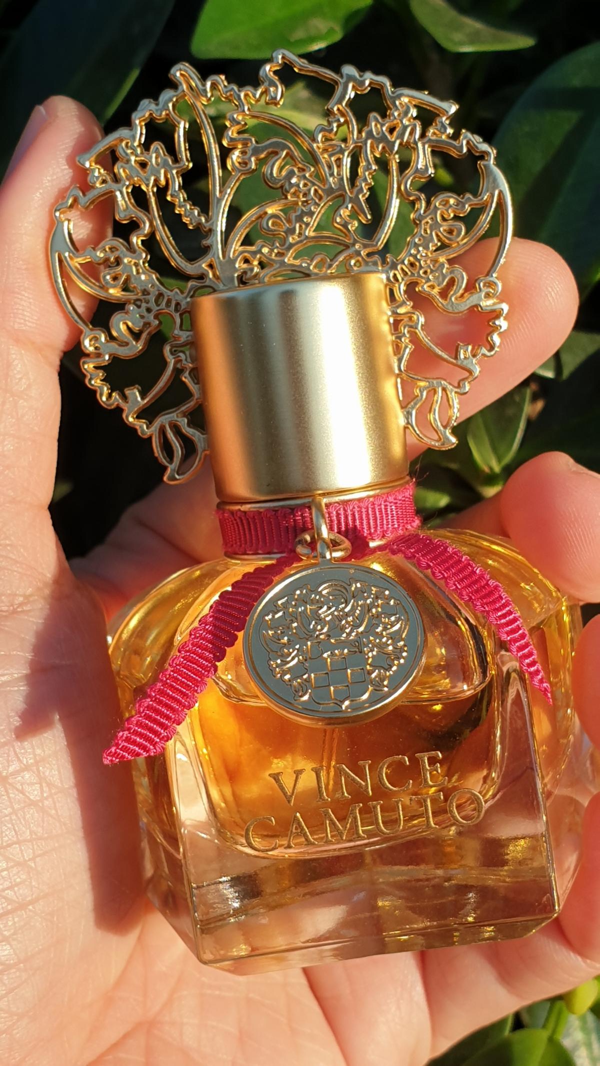 Vince Camuto by Vince Camuto Eau De Parfum Spray