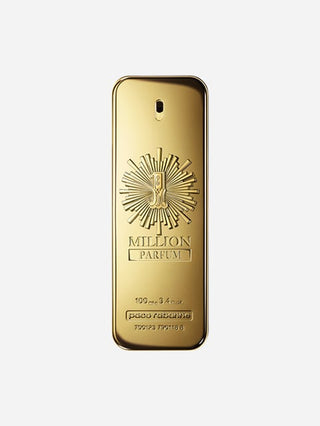 1 Million Parfum by Paco Rabanne Parfum Spray