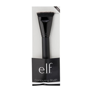 e.l.f. Studio Contouring Brush - EF84035