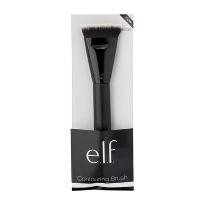 e.l.f. Studio Contouring Brush - EF84035