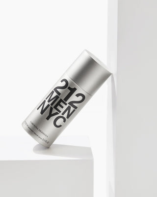 212 by Carolina Herrera Deodorant Spray