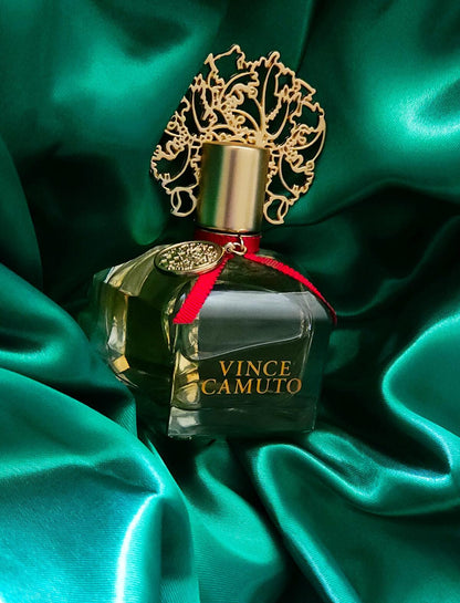 Vince Camuto by Vince Camuto Eau De Parfum Spray