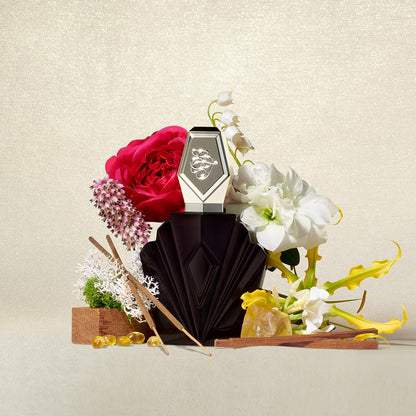 Passion by Elizabeth Taylor Eau De Toilette Spray