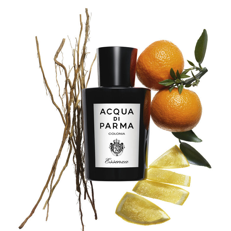 Acqua Di Parma Colonia Essenza by Acqua Di Parma Eau De Cologne Spray