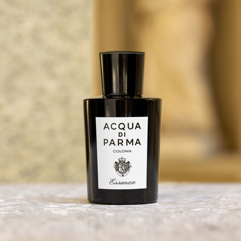 Acqua Di Parma Colonia Essenza by Acqua Di Parma Eau De Cologne Spray