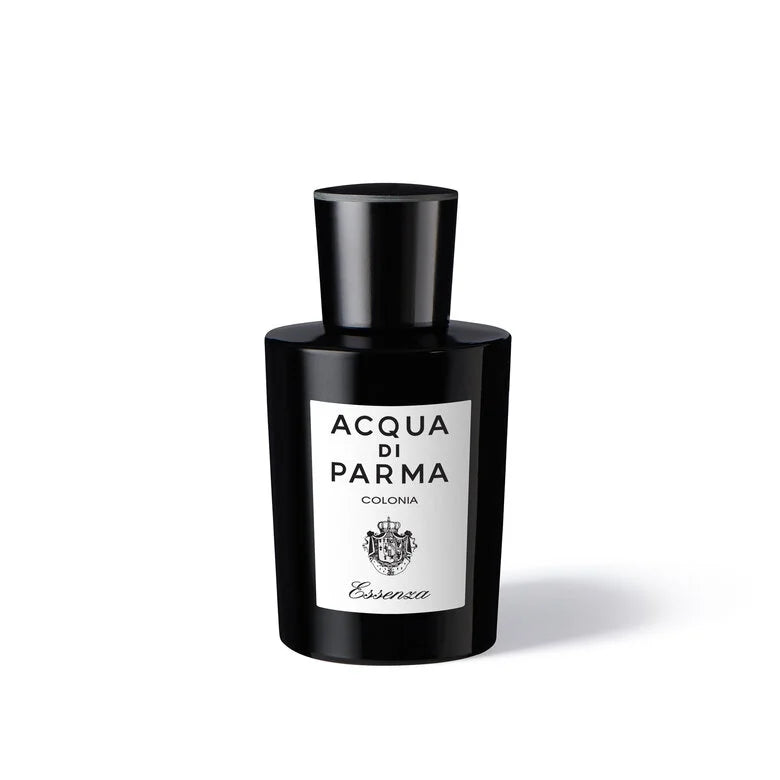Acqua Di Parma Colonia Essenza by Acqua Di Parma Eau De Cologne Spray
