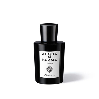 Acqua Di Parma Colonia Essenza by Acqua Di Parma Eau De Cologne Spray