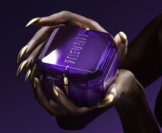 Alien by Thierry Mugler Body Cream