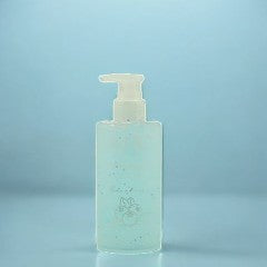 Amuse Exfoliating Gel