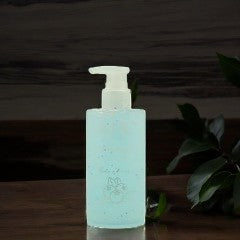 Amuse Exfoliating Gel