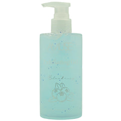 Amuse Exfoliating Gel