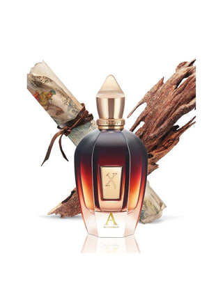 Alexandria Ii by Xerjoff Eau De Parfum Spray (Unisex)