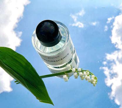 Byredo Inflorescence by Byredo Eau De Parfum Spray