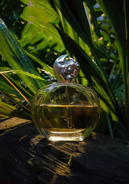 Soir De Lune by Sisley Eau De Parfum Spray (New Packaging)