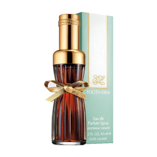 Youth Dew by Estee Lauder Eau De Parfum Spray