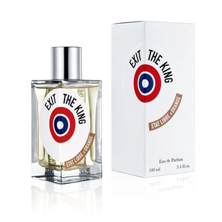 Exit The King by Etat Libre d'Orange Eau De Parfum Spray