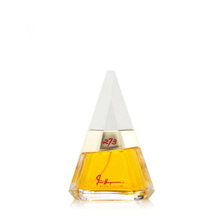 273 by Fred Hayman Eau De Parfum Spray