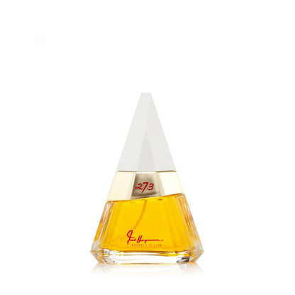 273 by Fred Hayman Eau De Parfum Spray