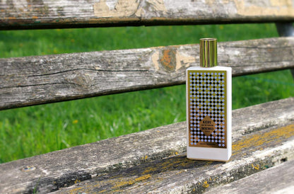 Kedu by Memo Eau De Parfum Spray (Unisex)