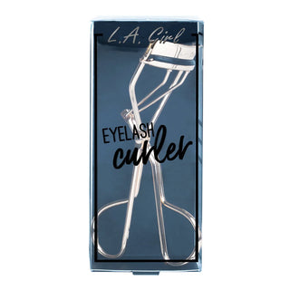 L.A. GIRL Eyelash Curler