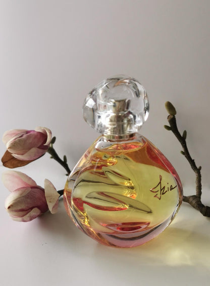 Izia by Sisley Eau De Parfum Spray