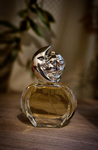 Soir De Lune by Sisley Eau De Parfum Spray (New Packaging)