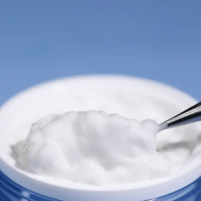 Moira Hyaluronic Oil-Free Matte Moisturizer