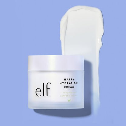 e.l.f. Happy Hydration Cream