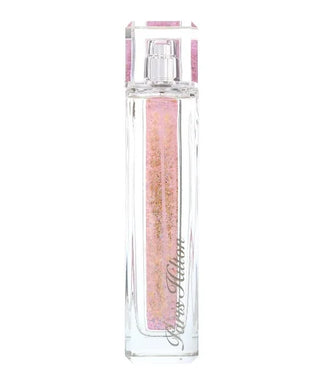 Paris Hilton Heiress by Paris Hilton Eau De Parfum Spray