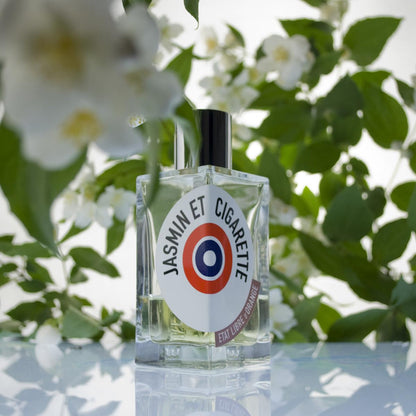 Jasmin Et Cigarette by Etat Libre d'Orange Eau De Parfum Spray