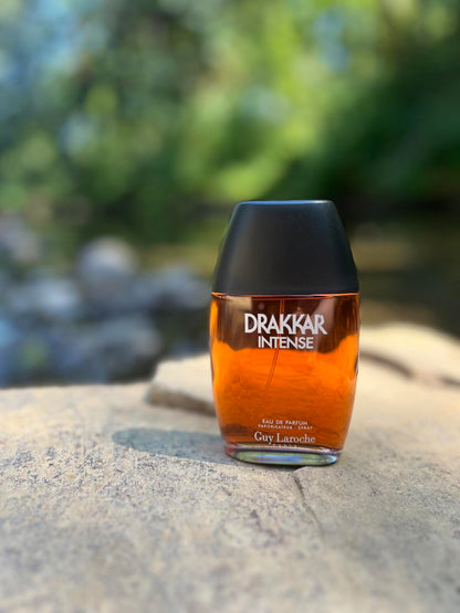 Drakkar Intense by Guy Laroche Eau De Parfum Spray