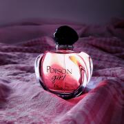 Poison Girl by Christian Dior Eau De Parfum Spray