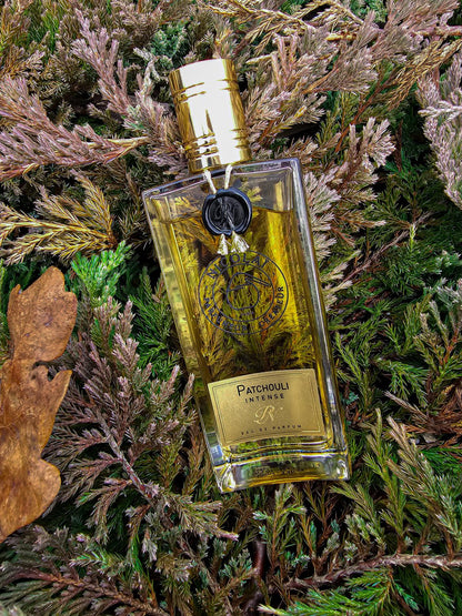 Rose Pivoine by Nicolai Eau De Toilette Spray