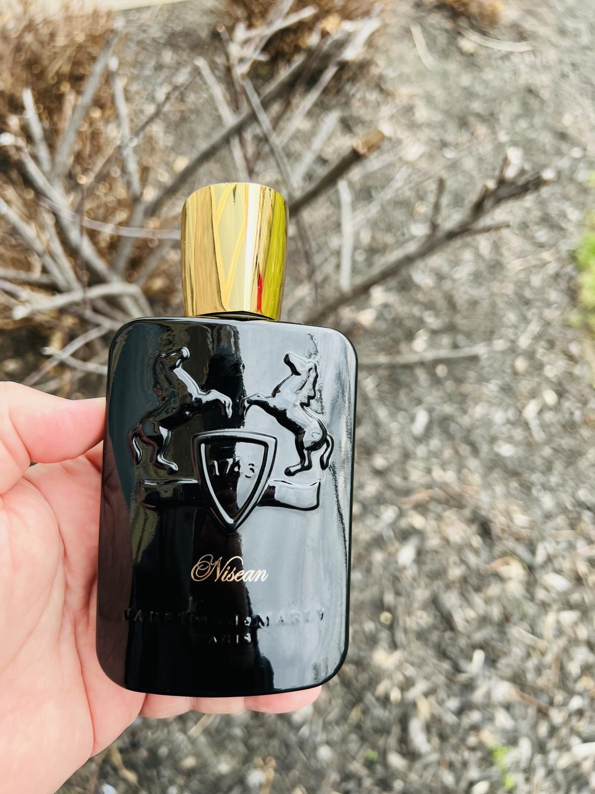 Nisean by Parfums De Marly Eau De Parfum Spray