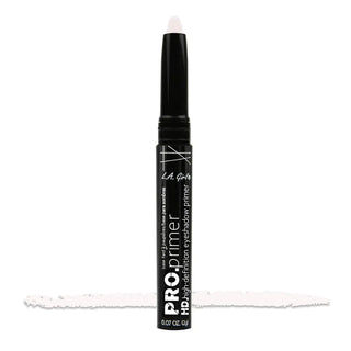 LA GIRL Pro Primer Eyeshadow Stick