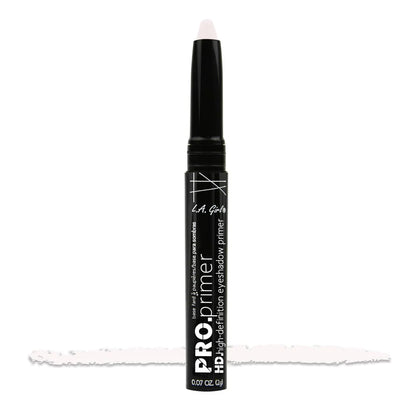 LA GIRL Pro Primer Eyeshadow Stick