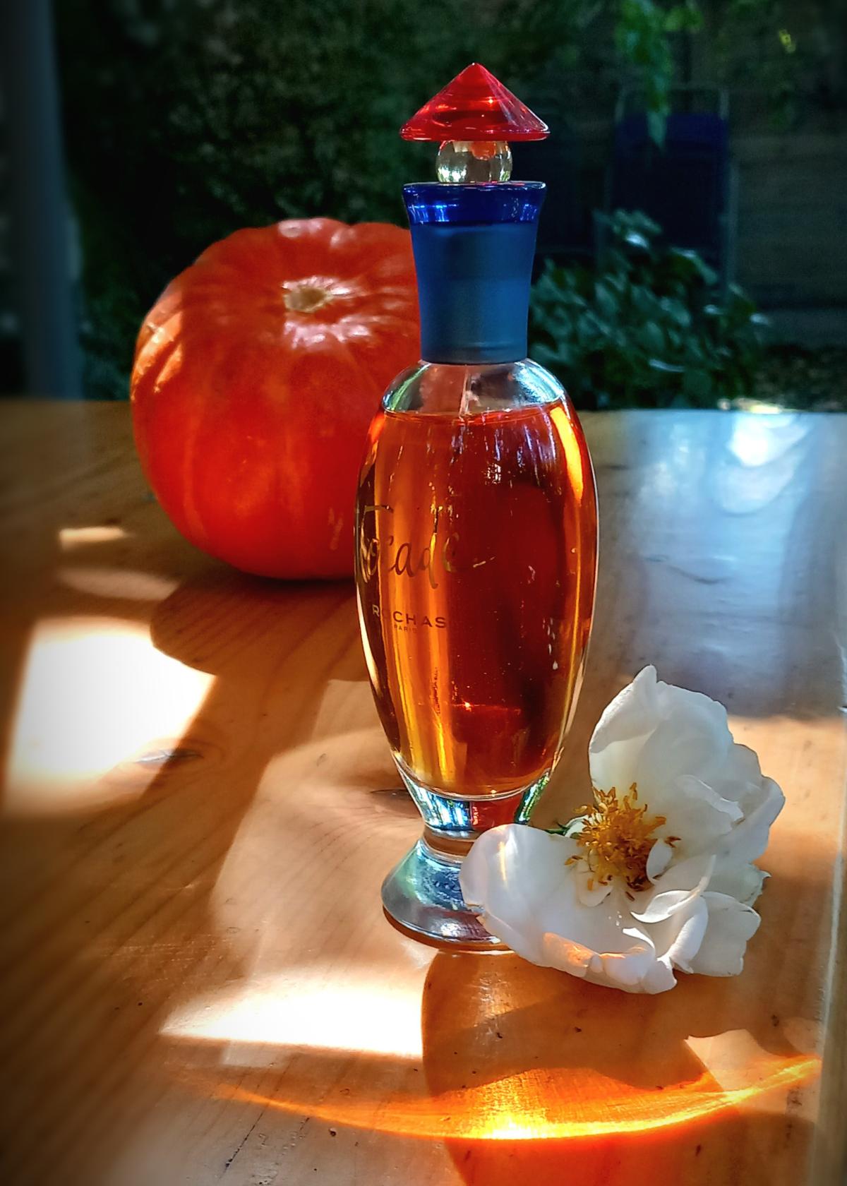 Tocade by Rochas Eau De Toilette Spray