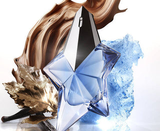 Angel by Thierry Mugler Eau De Parfum Spray