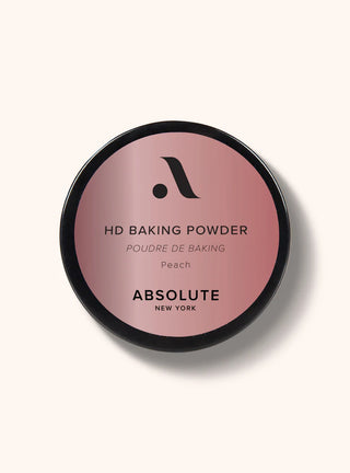 ABSOLUTE HD Baking Powder