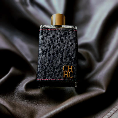 Ch Carolina Herrera by Carolina Herrera Eau De Toilette Spray