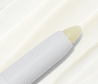 e.l.f. Lightweight Shape & Stay Brow Pencil