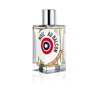 Noel Au Balcon by Etat Libre d'Orange Eau De Parfum Spray